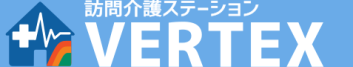 EXAMPLE.COM